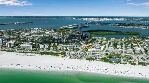 369 S Polk Drive Sarasota FL 34236