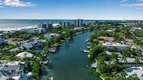 369 S Polk Drive Sarasota FL 34236