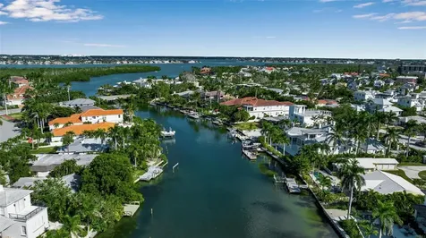369 S Polk Drive Sarasota FL 34236
