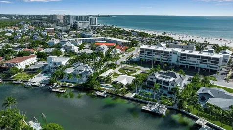 369 S Polk Drive Sarasota FL 34236