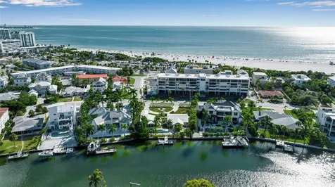369 S Polk Drive Sarasota FL 34236