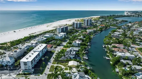 369 S Polk Drive Sarasota FL 34236