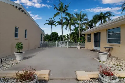 369 S Polk Drive Sarasota FL 34236