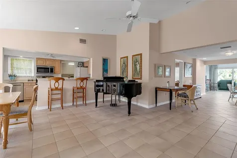 369 S Polk Drive Sarasota FL 34236