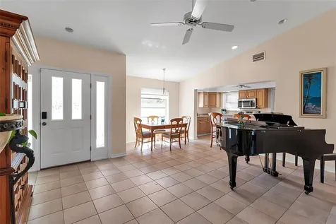 369 S Polk Drive Sarasota FL 34236