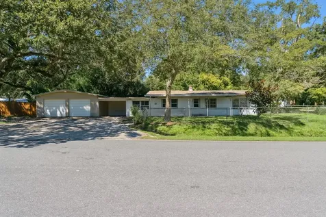 9604 4th Avenue Orlando FL 32824