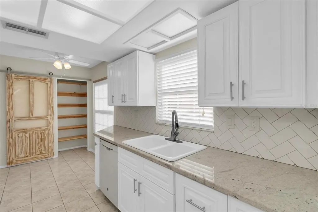 4814 Grist Mill Circle New Port Richey FL 34655