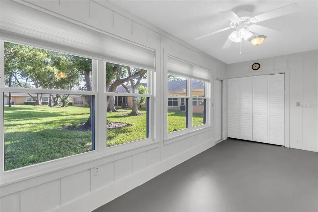 4814 Grist Mill Circle New Port Richey FL 34655