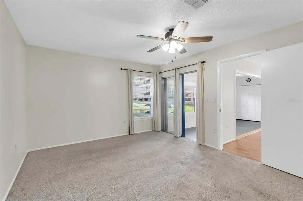 4814 Grist Mill Circle New Port Richey FL 34655