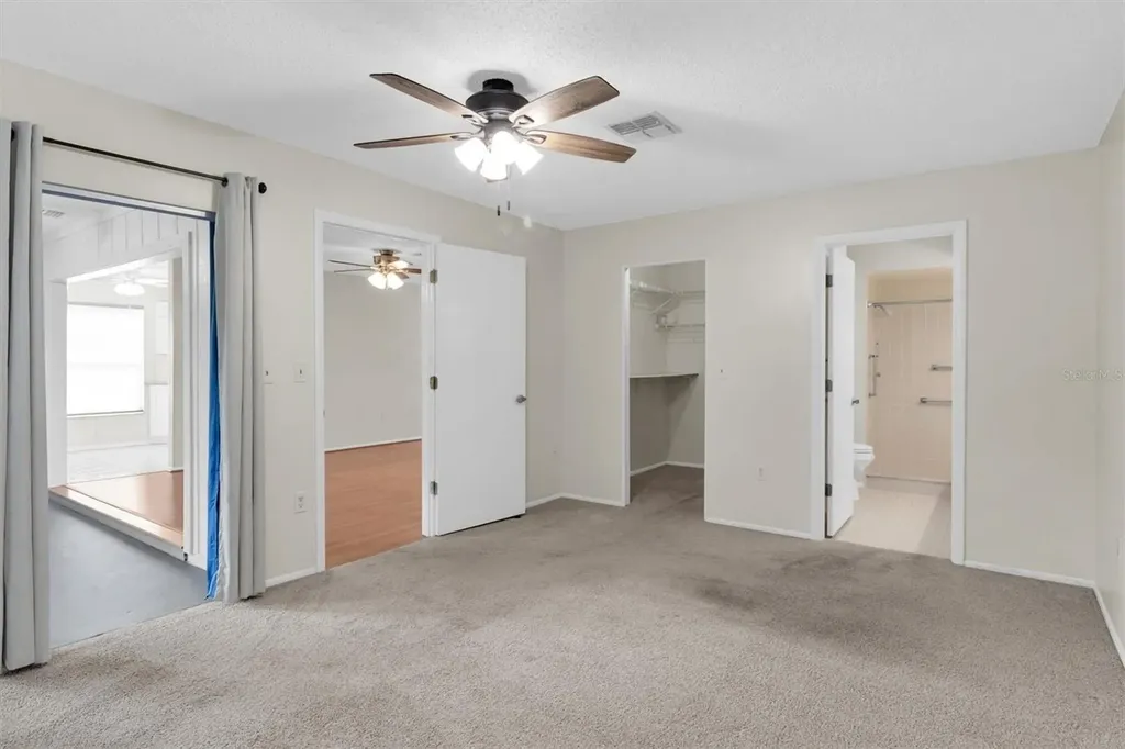 4814 Grist Mill Circle New Port Richey FL 34655
