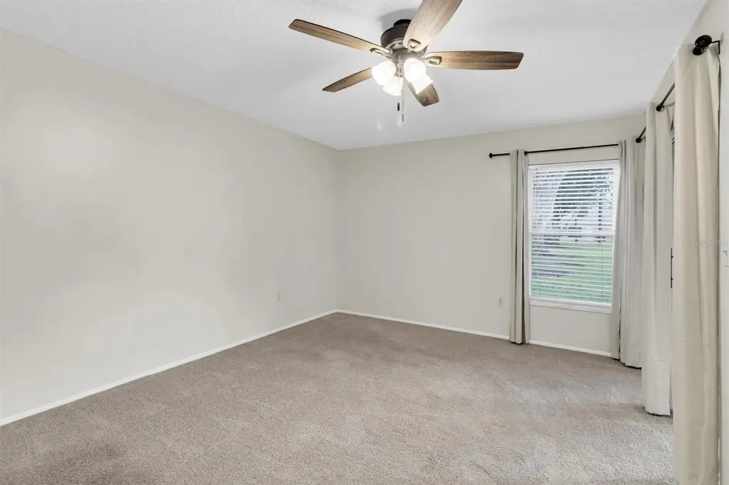 4814 Grist Mill Circle New Port Richey FL 34655