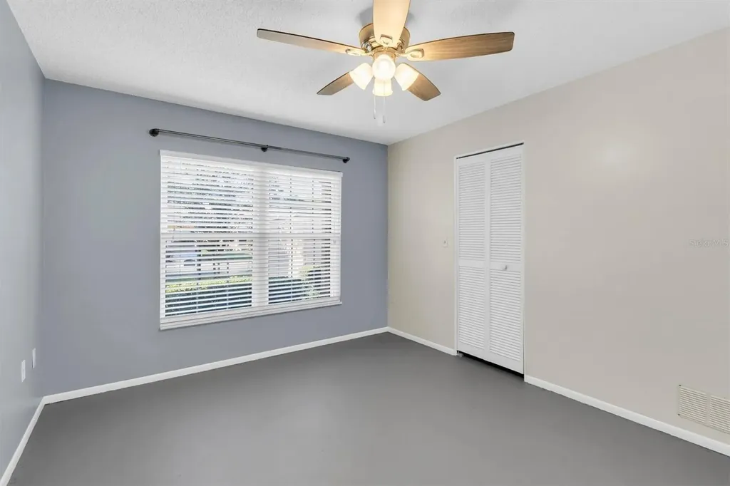 4814 Grist Mill Circle New Port Richey FL 34655