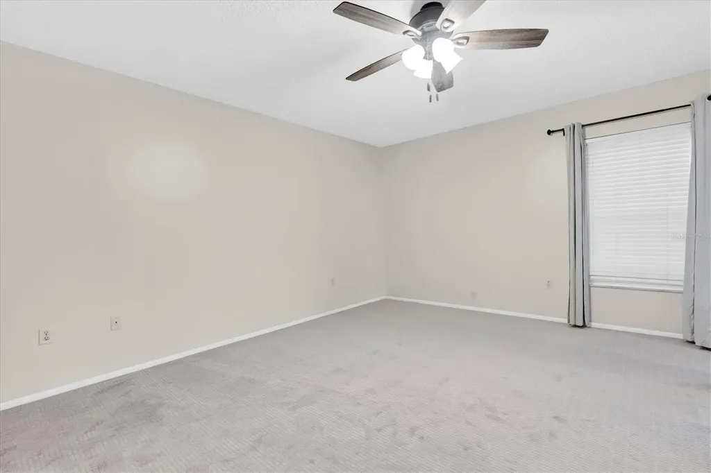 4814 Grist Mill Circle New Port Richey FL 34655