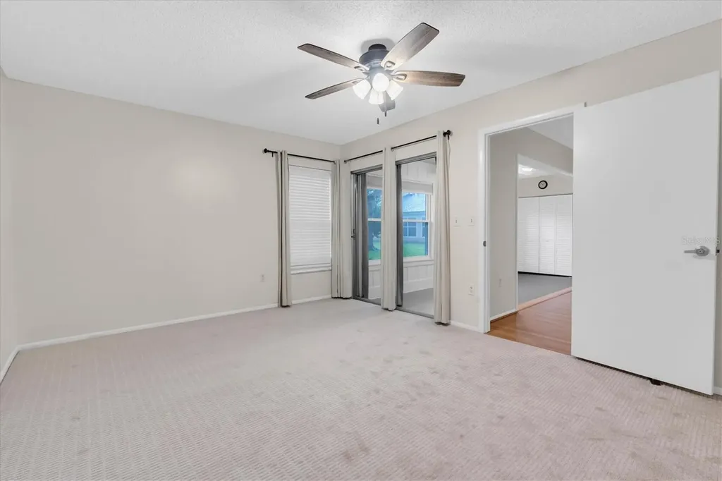 4814 Grist Mill Circle New Port Richey FL 34655