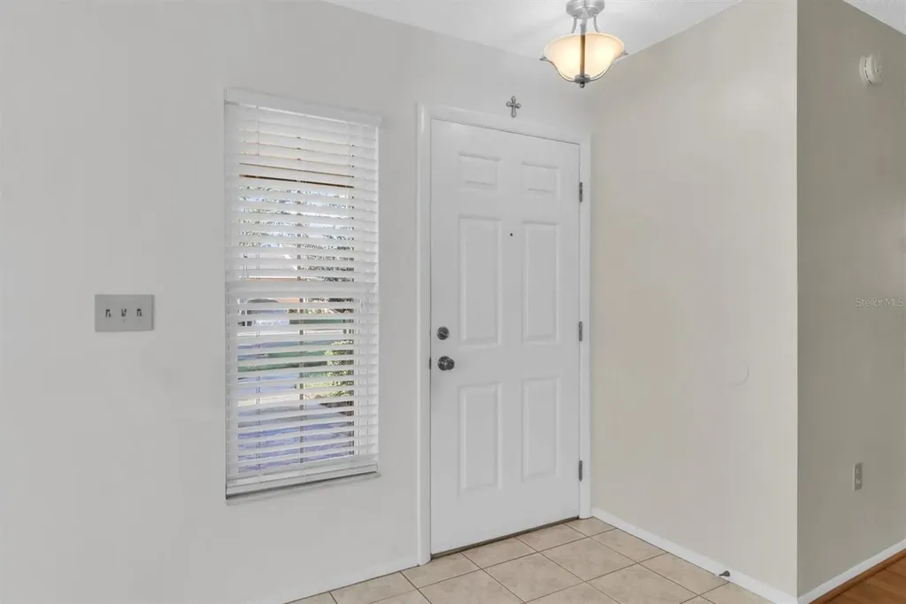 4814 Grist Mill Circle New Port Richey FL 34655