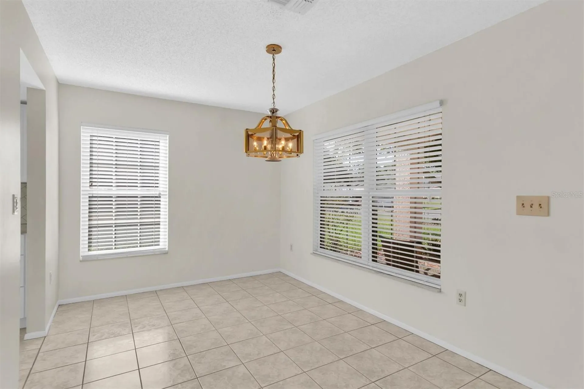 4814 Grist Mill Circle New Port Richey FL 34655