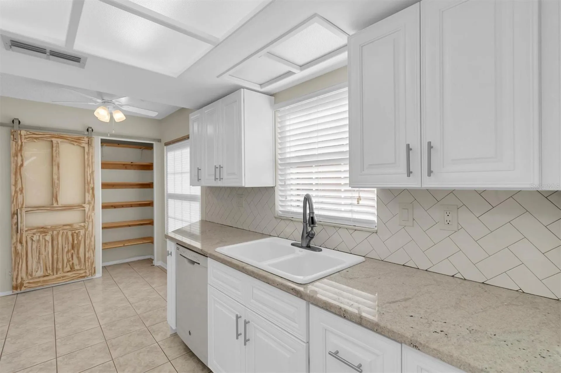 4814 Grist Mill Circle New Port Richey FL 34655