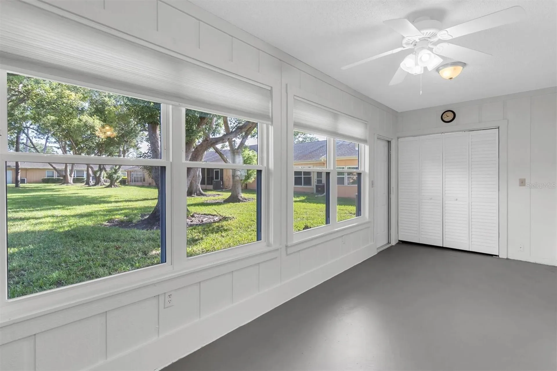 4814 Grist Mill Circle New Port Richey FL 34655