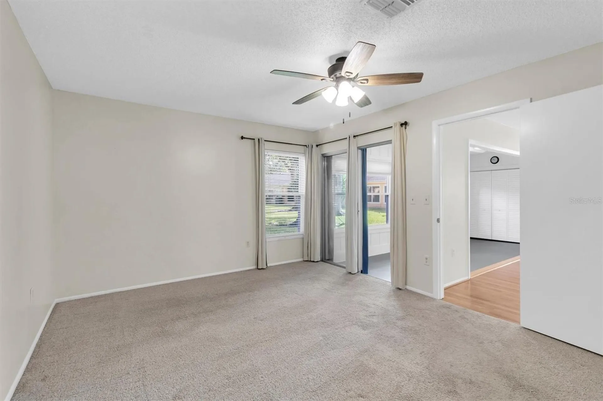 4814 Grist Mill Circle New Port Richey FL 34655