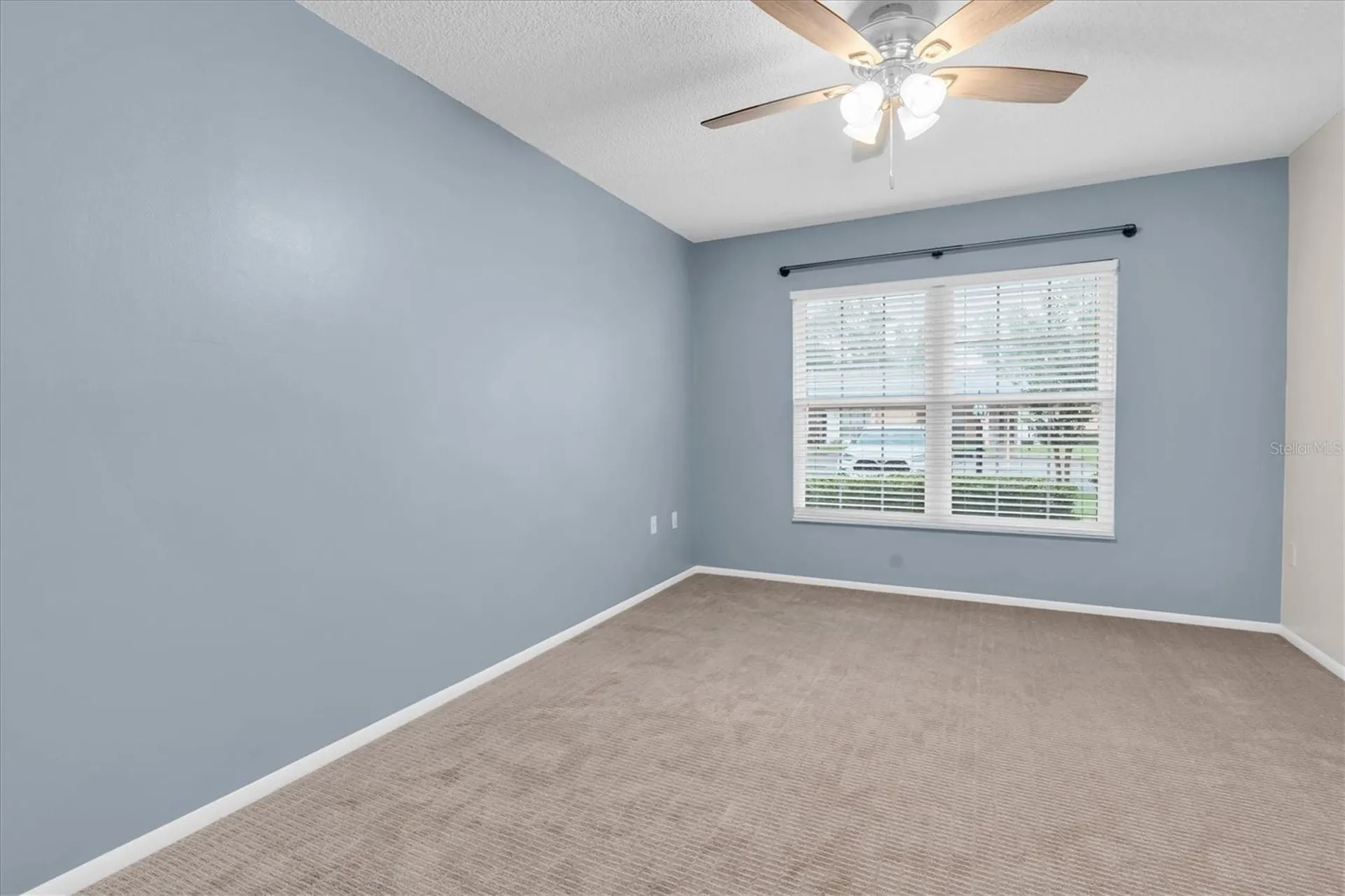 4814 Grist Mill Circle New Port Richey FL 34655