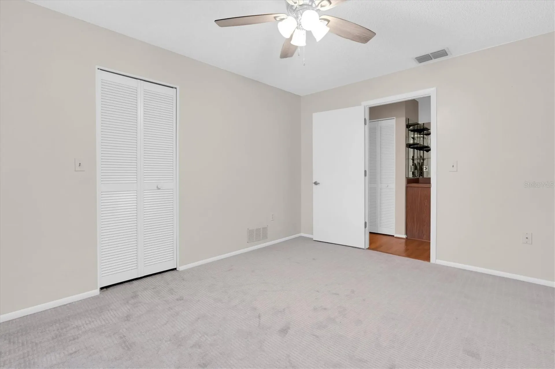 4814 Grist Mill Circle New Port Richey FL 34655