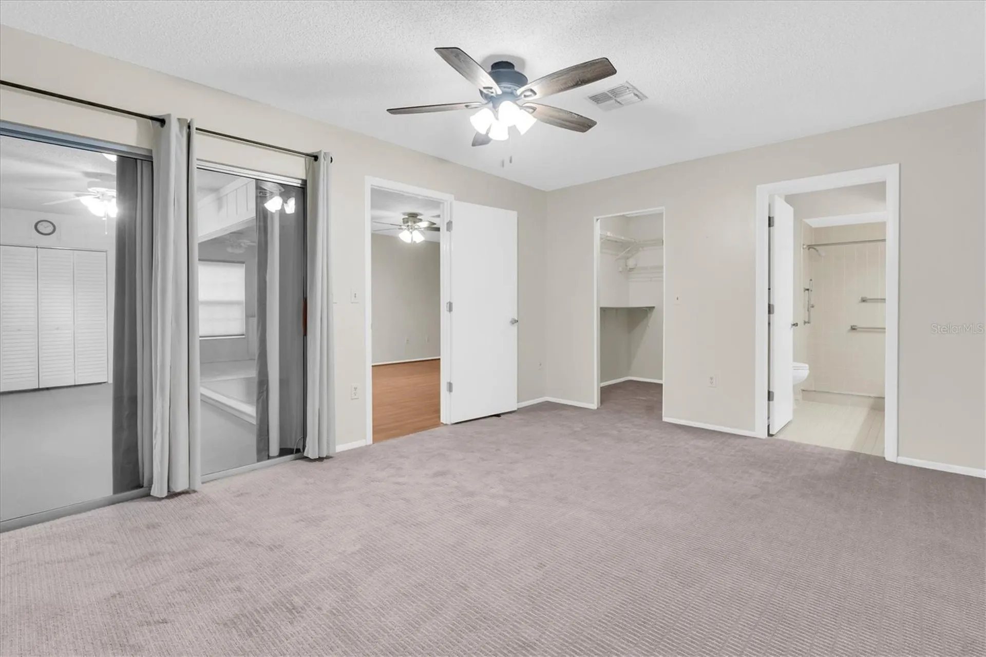 4814 Grist Mill Circle New Port Richey FL 34655