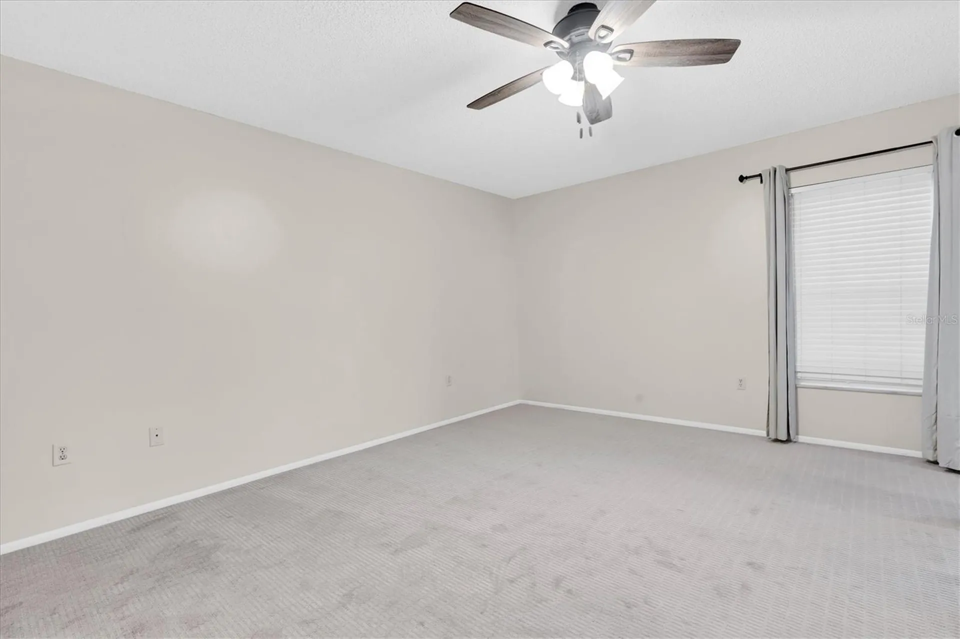 4814 Grist Mill Circle New Port Richey FL 34655