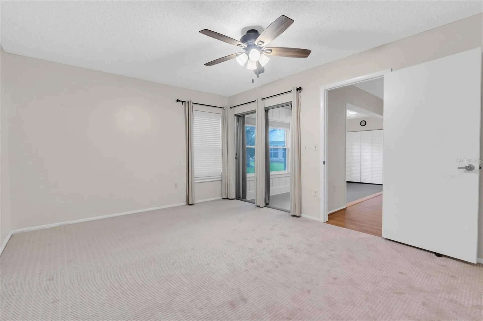 4814 Grist Mill Circle New Port Richey FL 34655
