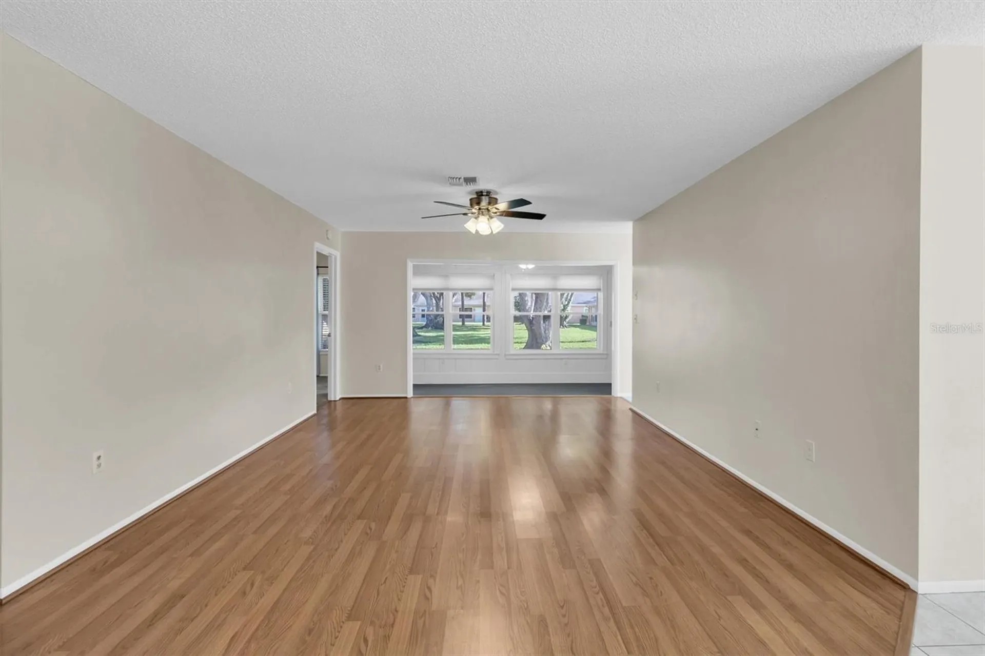 4814 Grist Mill Circle New Port Richey FL 34655