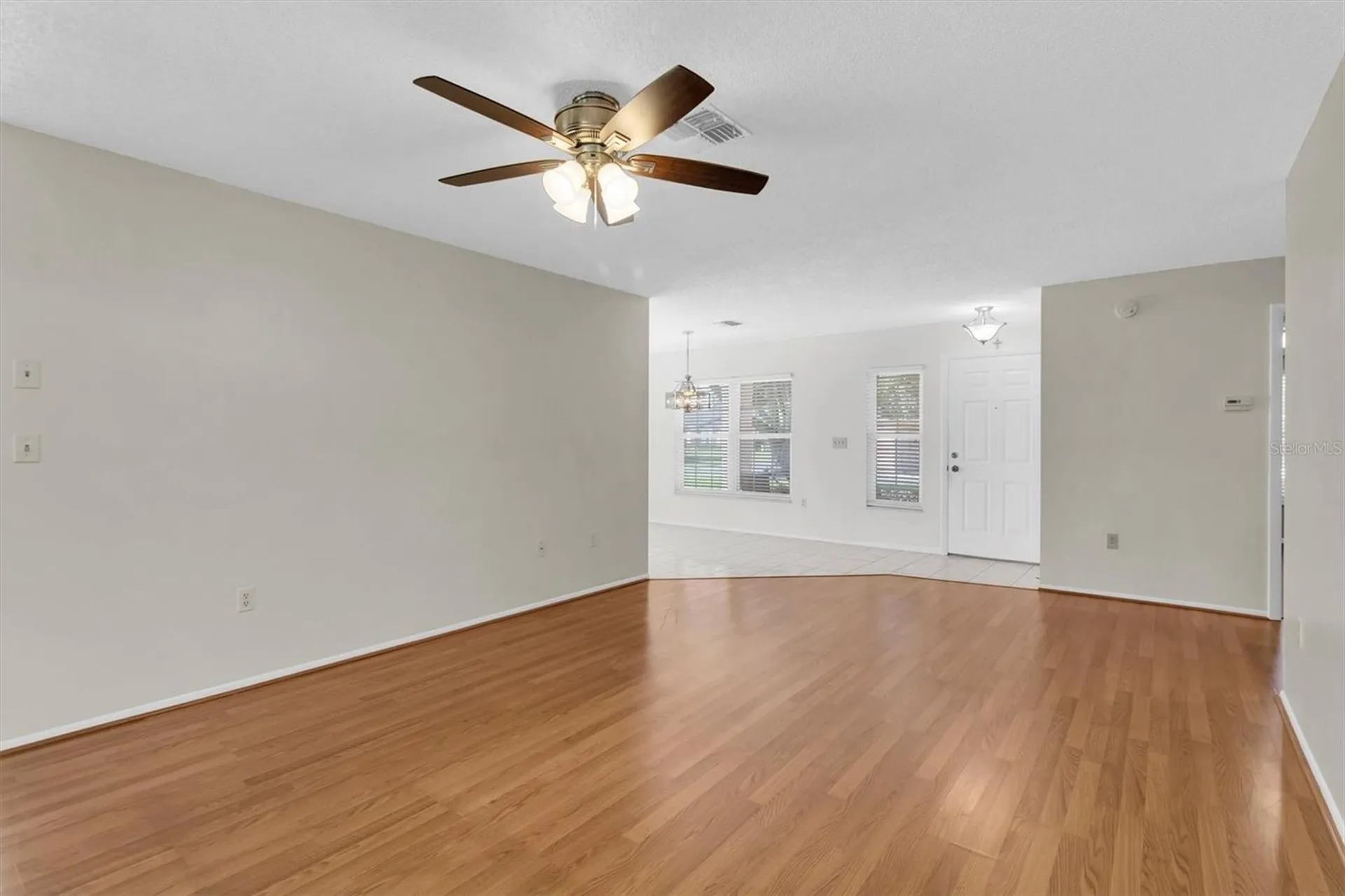 4814 Grist Mill Circle New Port Richey FL 34655