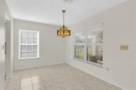 4814 Grist Mill Circle New Port Richey FL 34655