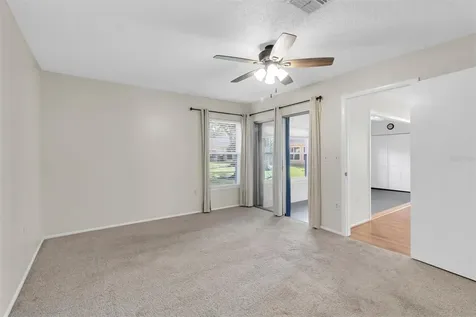 4814 Grist Mill Circle New Port Richey FL 34655