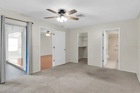 4814 Grist Mill Circle New Port Richey FL 34655