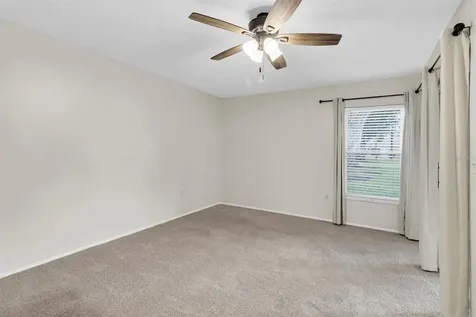 4814 Grist Mill Circle New Port Richey FL 34655