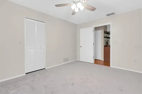 4814 Grist Mill Circle New Port Richey FL 34655