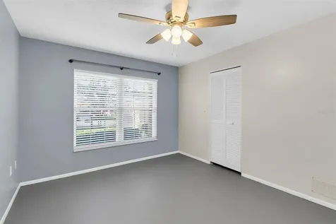 4814 Grist Mill Circle New Port Richey FL 34655