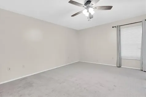 4814 Grist Mill Circle New Port Richey FL 34655