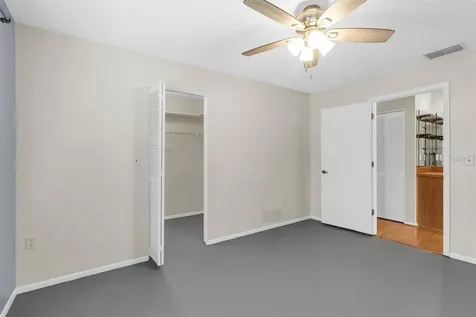4814 Grist Mill Circle New Port Richey FL 34655