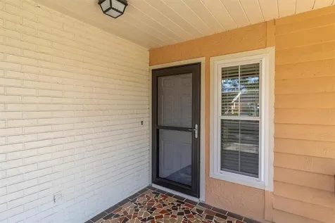 4814 Grist Mill Circle New Port Richey FL 34655