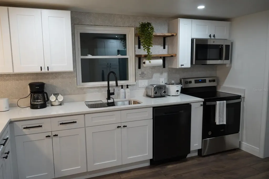 11211 Meadow Drive Port Richey FL 34668