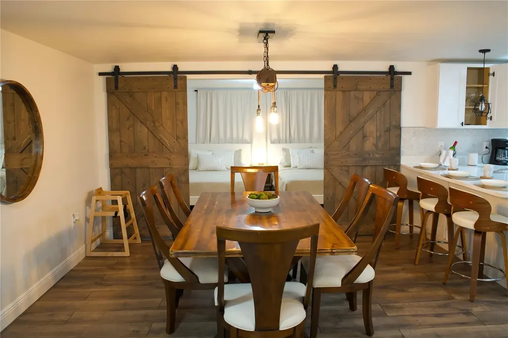 11211 Meadow Drive Port Richey FL 34668