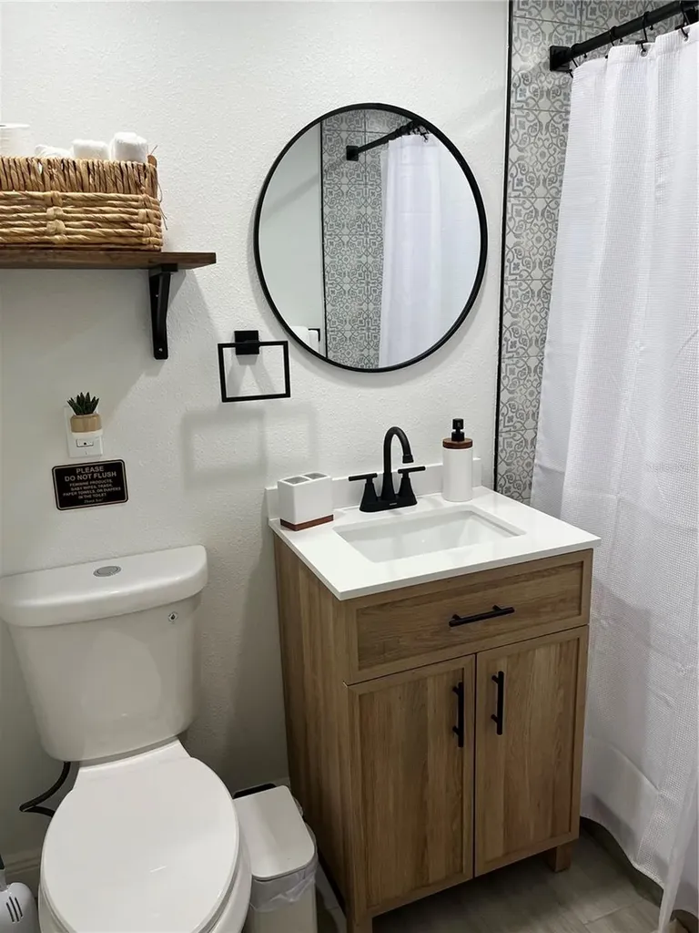 11211 Meadow Drive Port Richey FL 34668