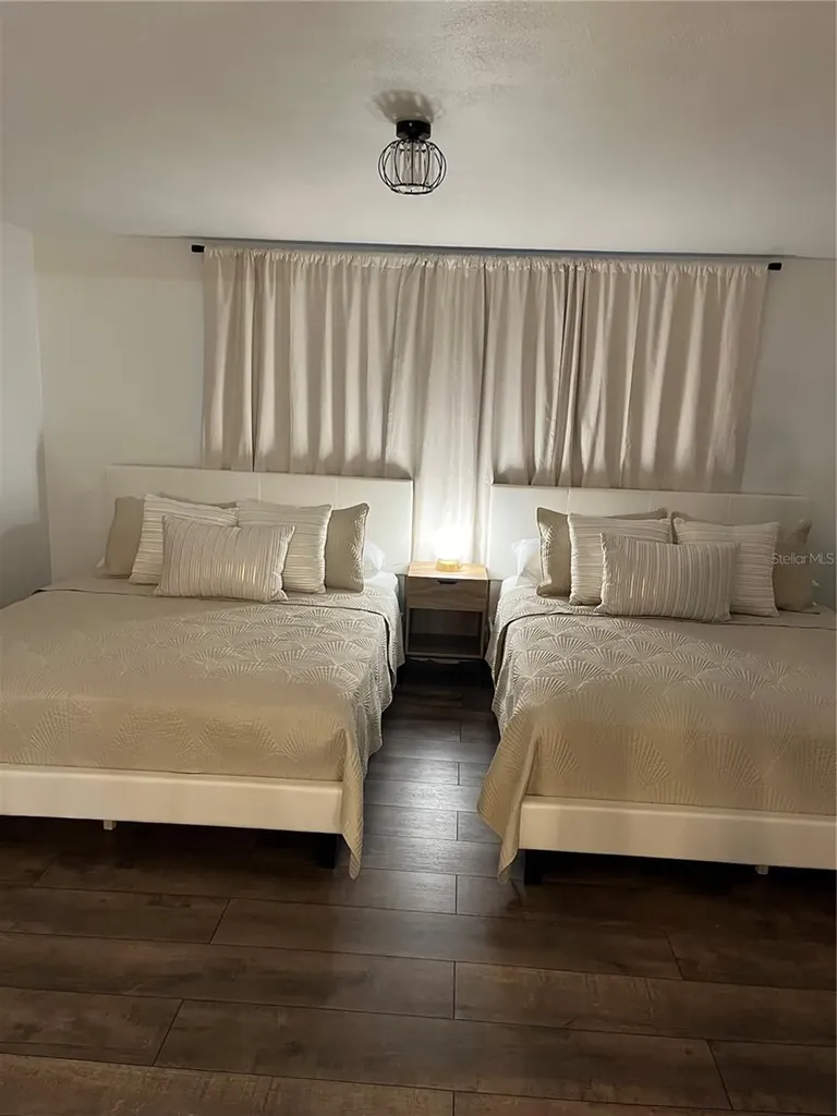 11211 Meadow Drive Port Richey FL 34668