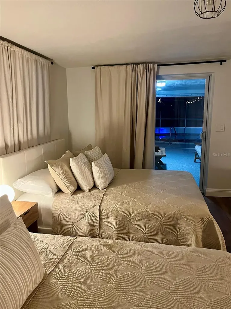 11211 Meadow Drive Port Richey FL 34668