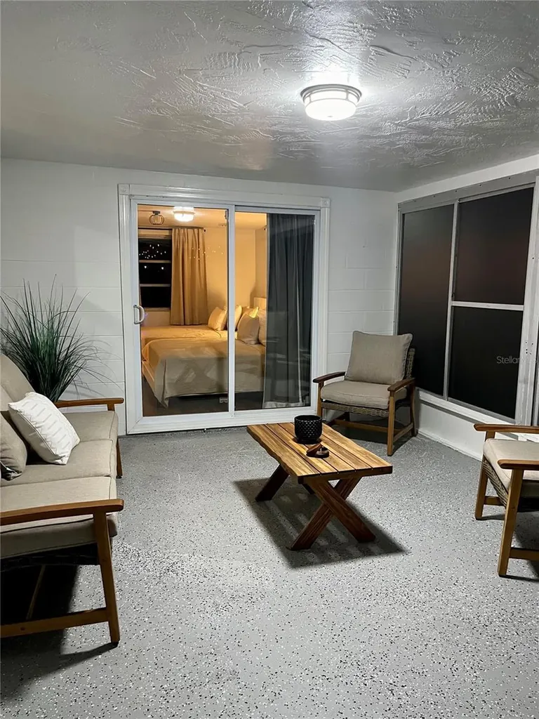 11211 Meadow Drive Port Richey FL 34668