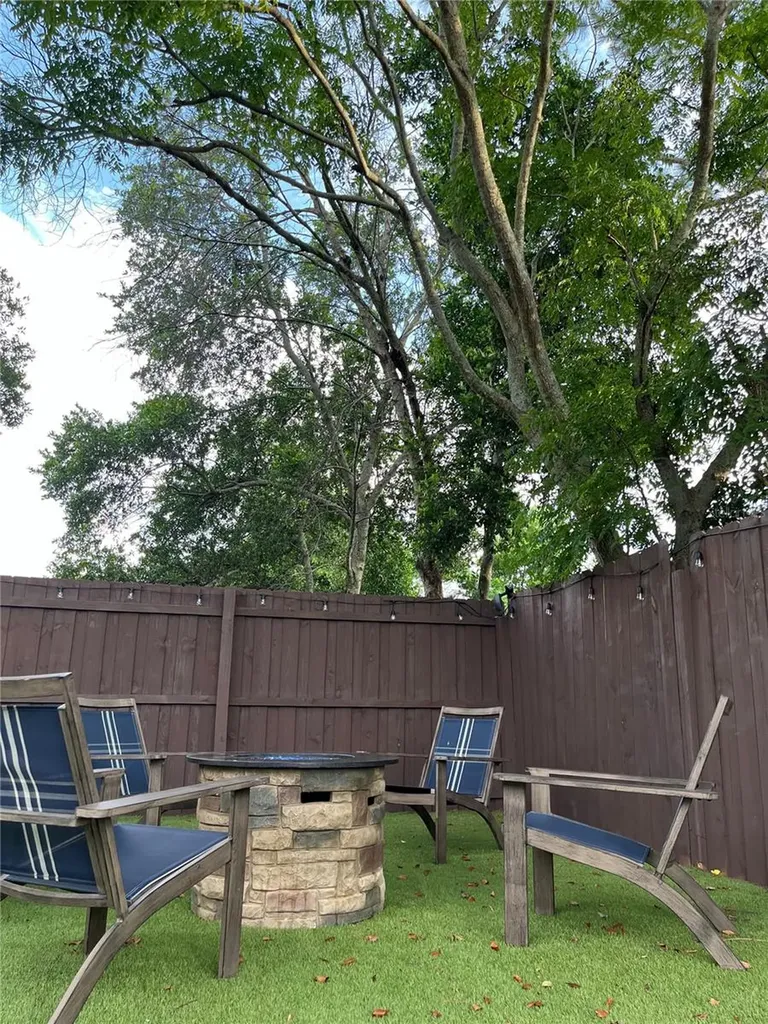 11211 Meadow Drive Port Richey FL 34668