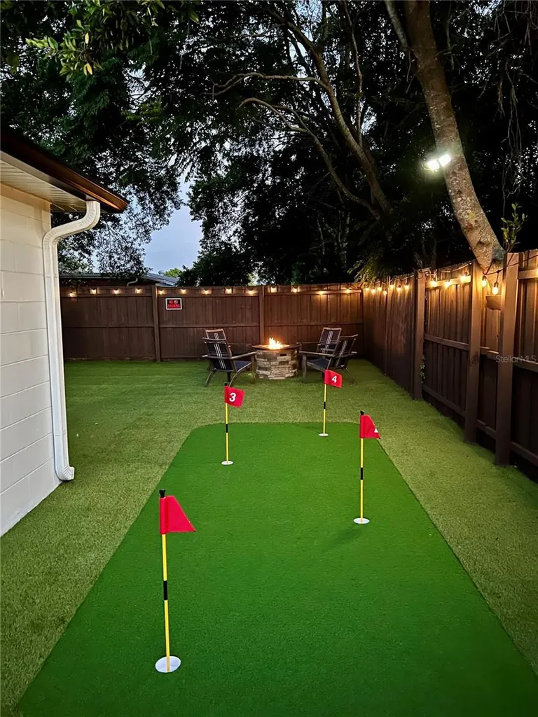 11211 Meadow Drive Port Richey FL 34668