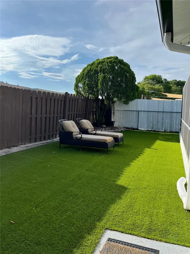 11211 Meadow Drive Port Richey FL 34668