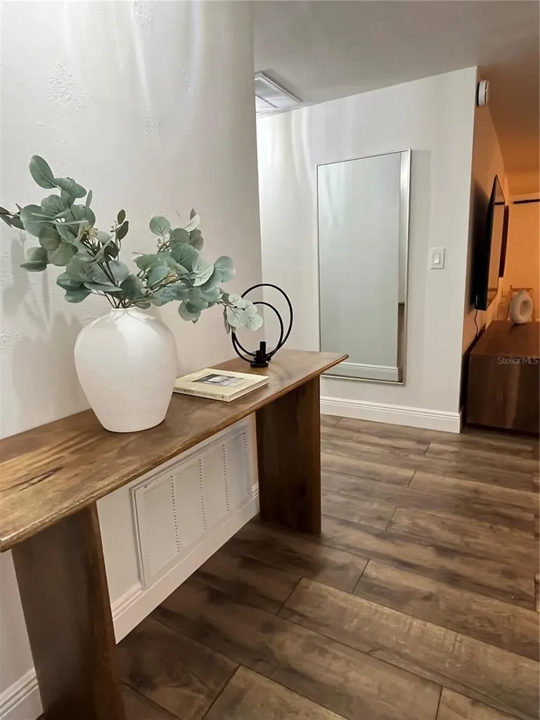 11211 Meadow Drive Port Richey FL 34668