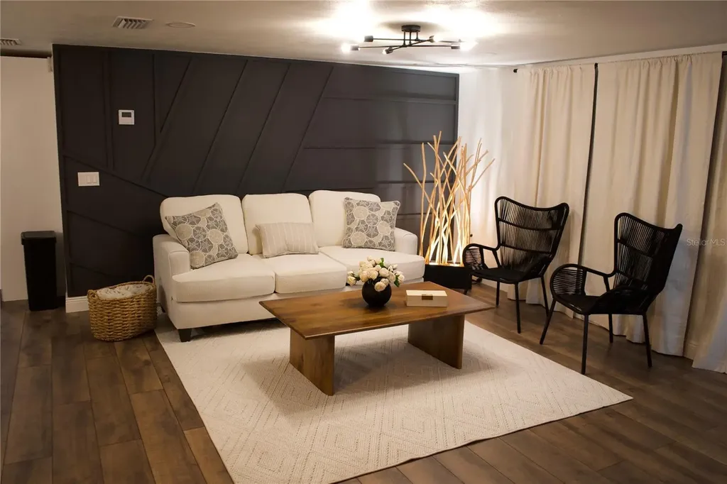 11211 Meadow Drive Port Richey FL 34668